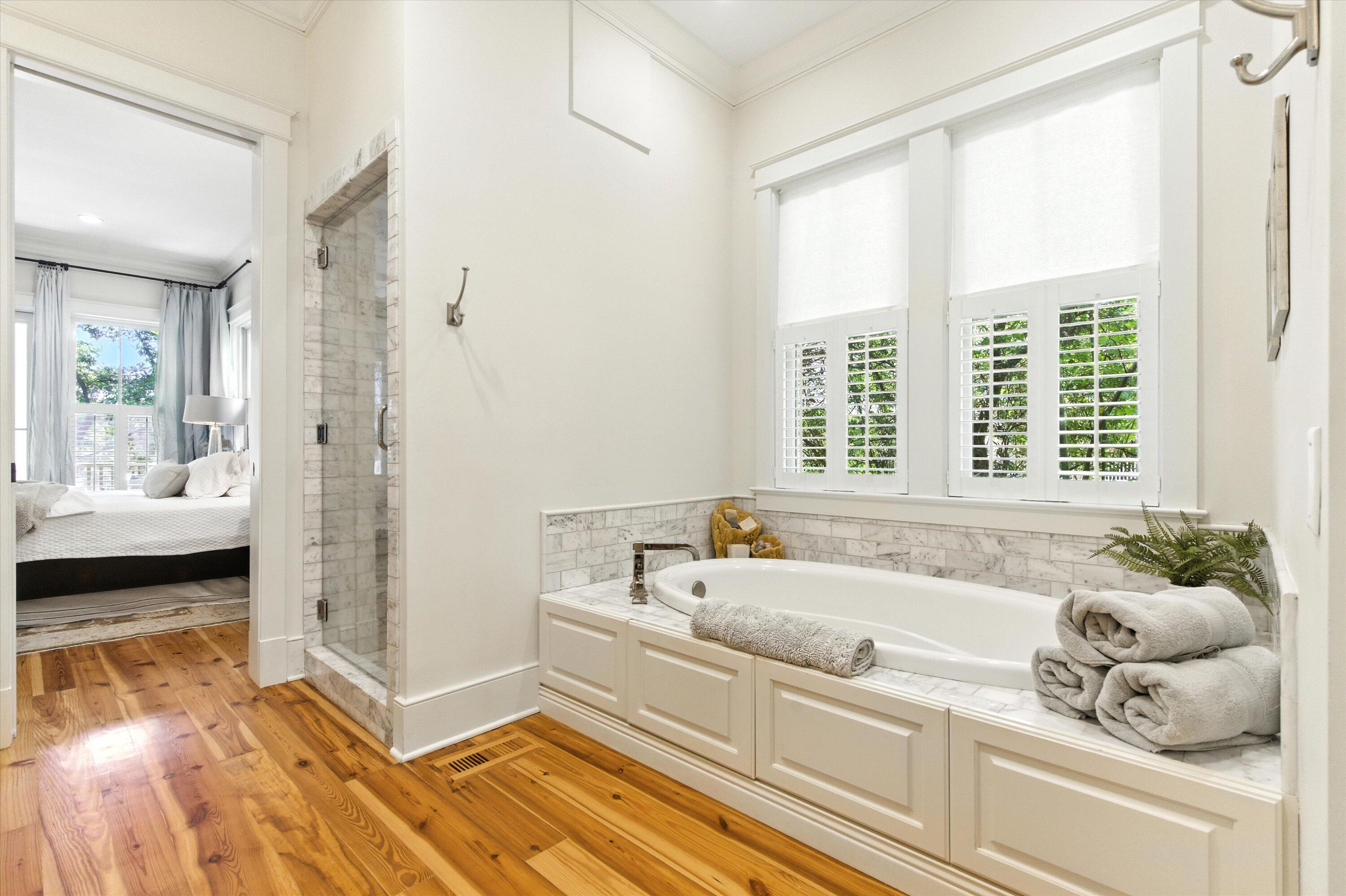 4101 Ten Shillings Way Ravenel, SC 29470 - Photo 31 of 68 Primary Bathroom