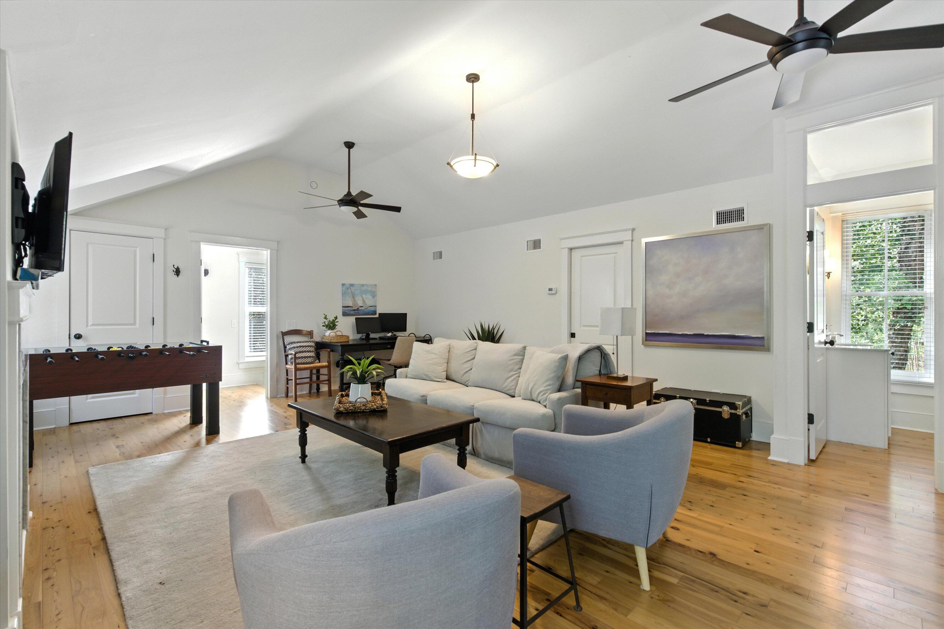 4101 Ten Shillings Way Ravenel, SC 29470 - Photo 33 of 68 Mother In Law Suite