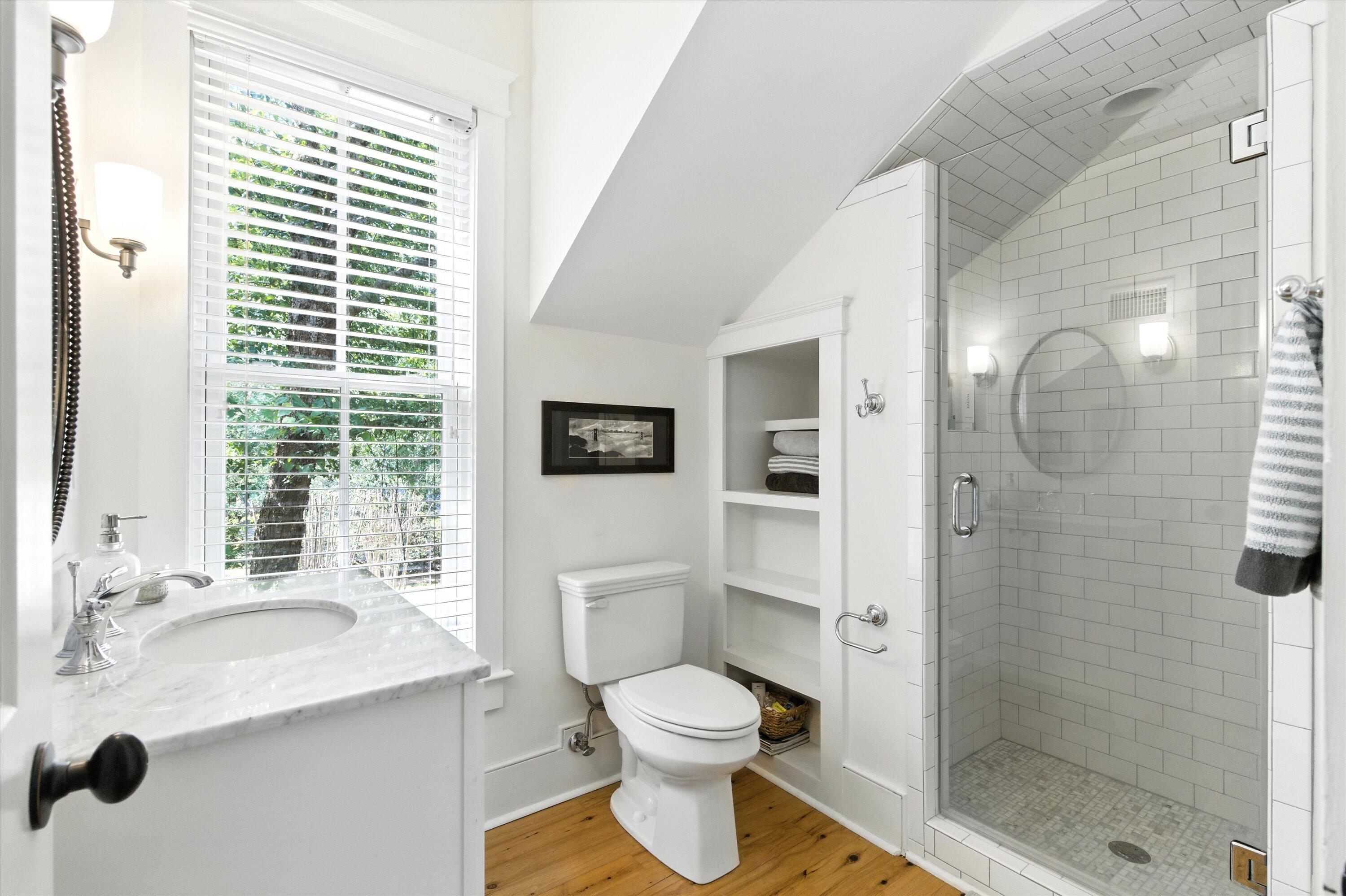 4101 Ten Shillings Way Ravenel, SC 29470 - Photo 35 of 68 Full Bathroom (5)