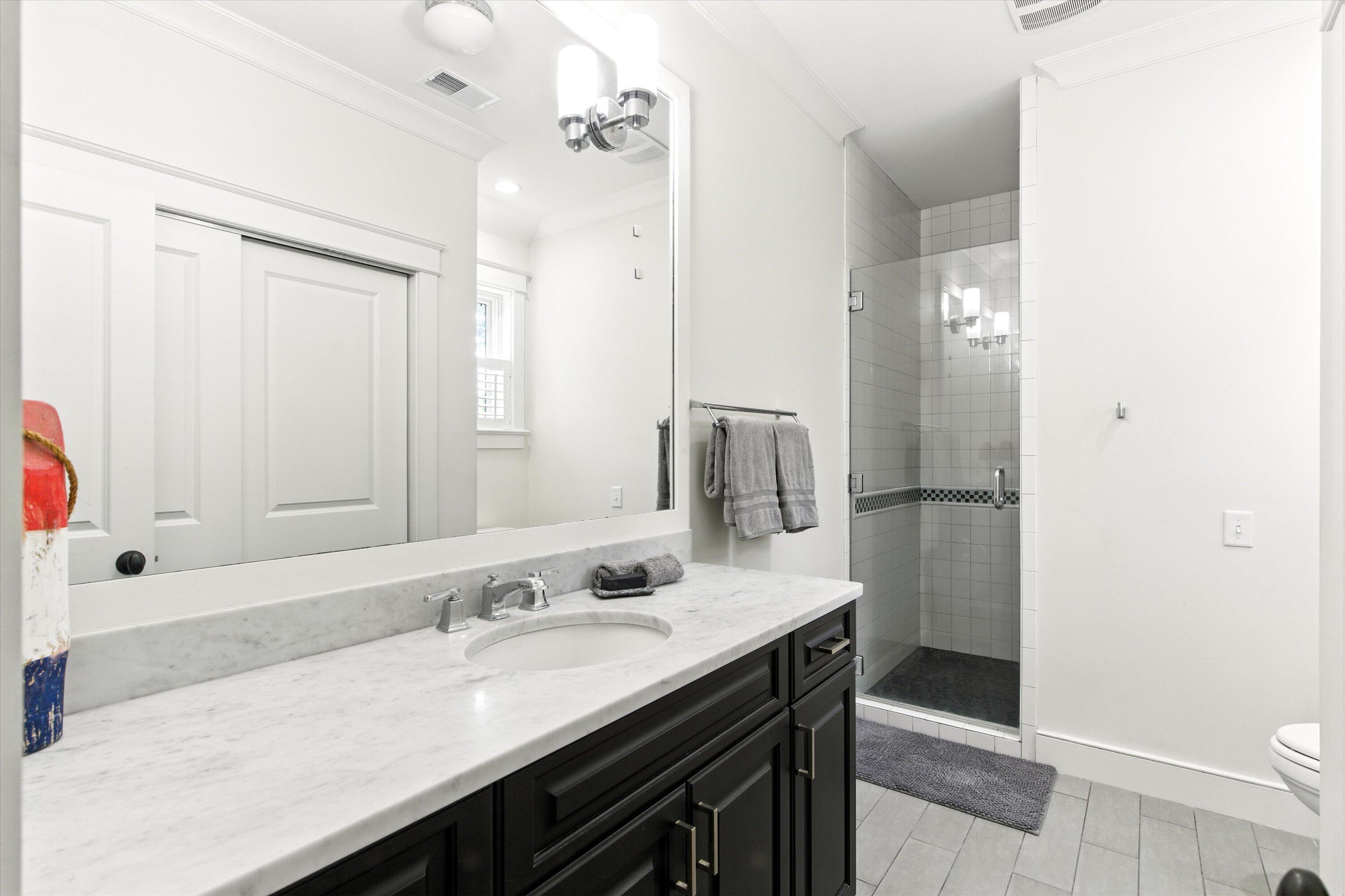 4101 Ten Shillings Way Ravenel, SC 29470 - Photo 38 of 68 Full Bathroom (2)