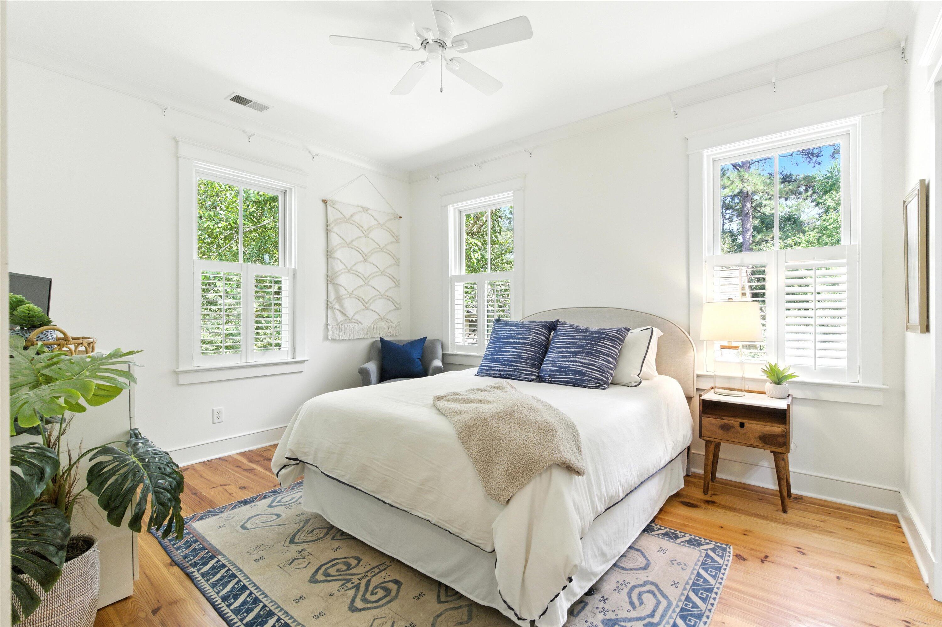 4101 Ten Shillings Way Ravenel, SC 29470 - Photo 39 of 68 Bedroom (3)