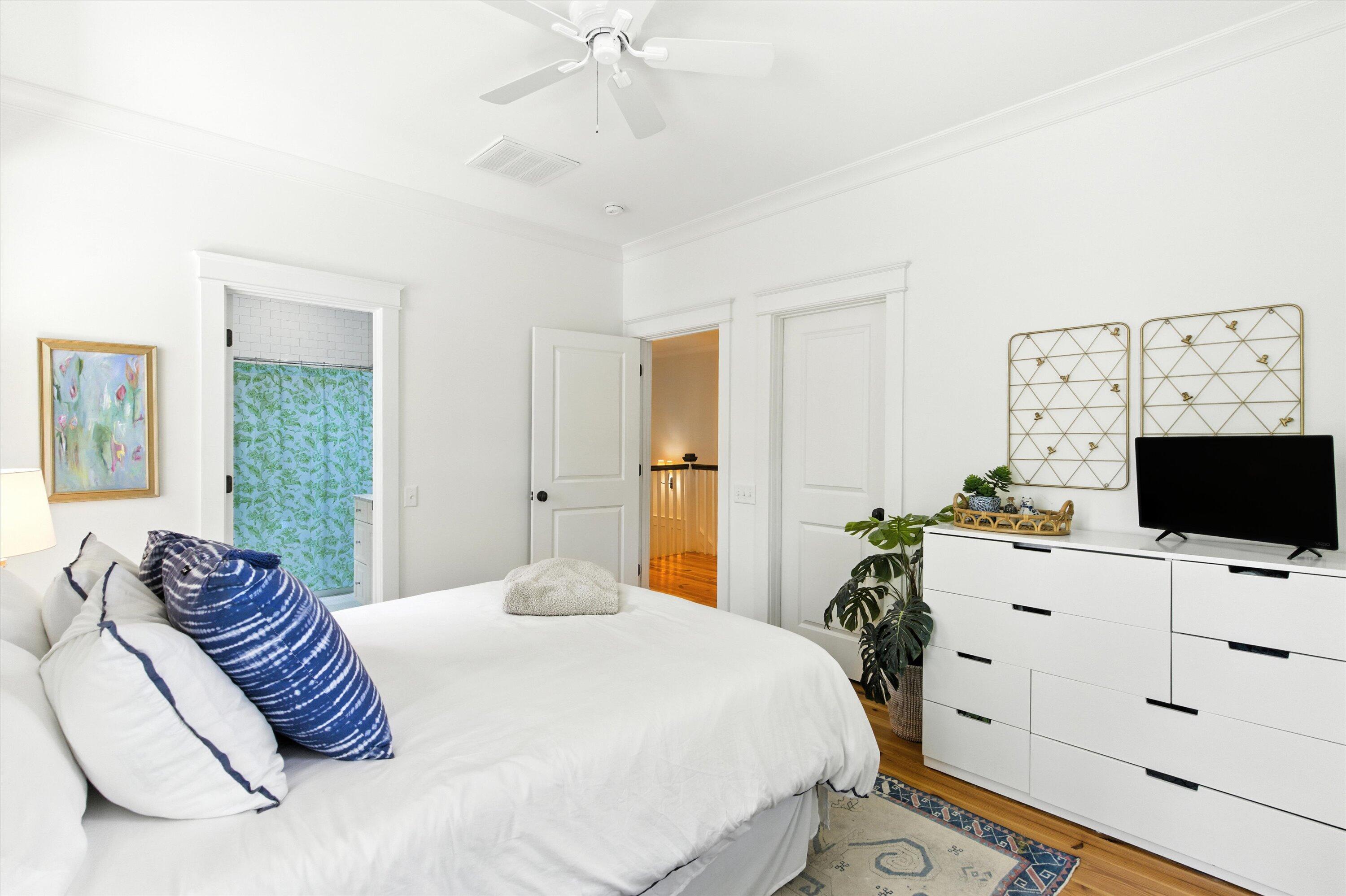 4101 Ten Shillings Way Ravenel, SC 29470 - Photo 40 of 68 Bedroom (3)