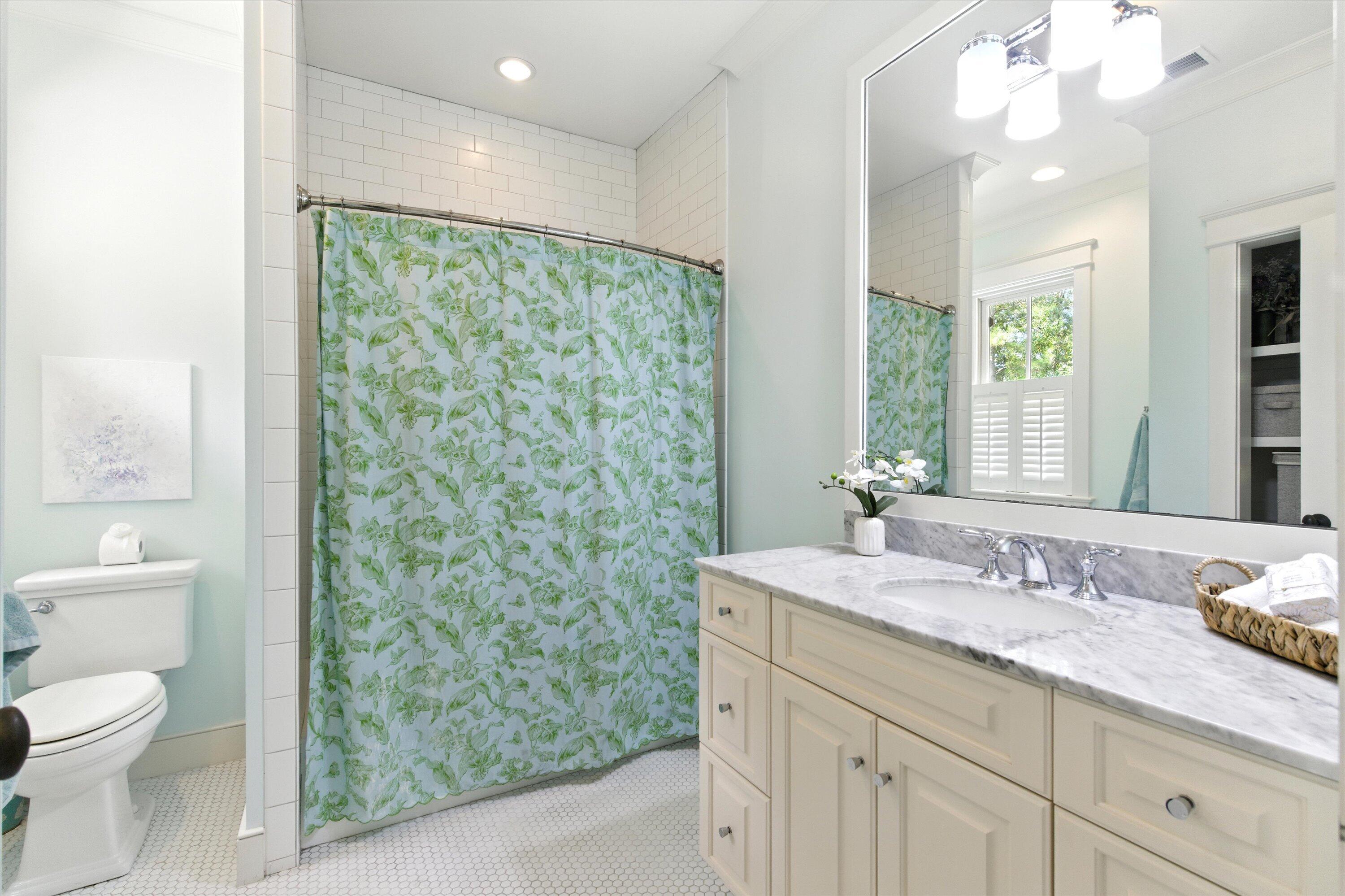 4101 Ten Shillings Way Ravenel, SC 29470 - Photo 41 of 68 Full Bathroom (3)