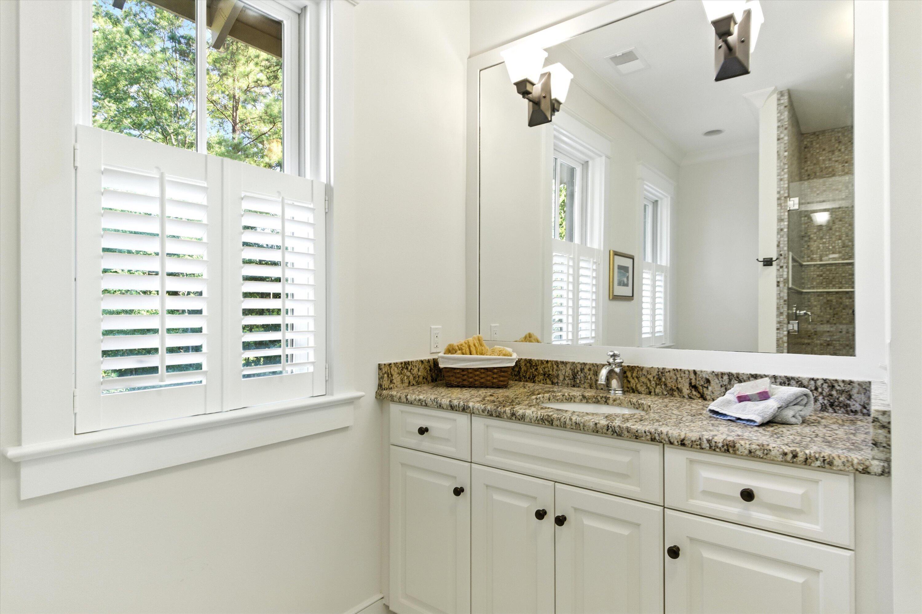 4101 Ten Shillings Way Ravenel, SC 29470 - Photo 43 of 68 Full Bathroom (4)