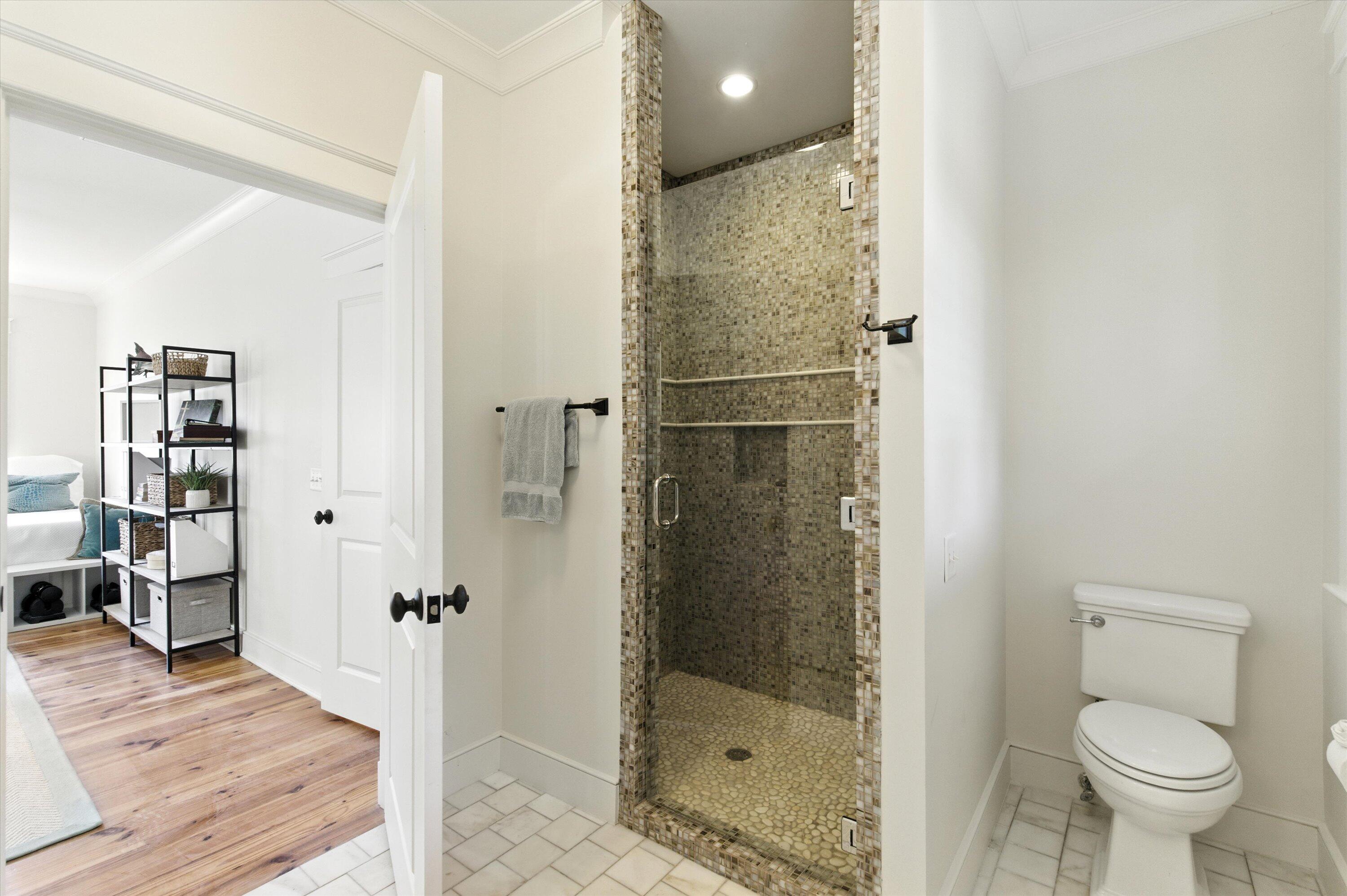 4101 Ten Shillings Way Ravenel, SC 29470 - Photo 44 of 68 Full Bathroom (4)