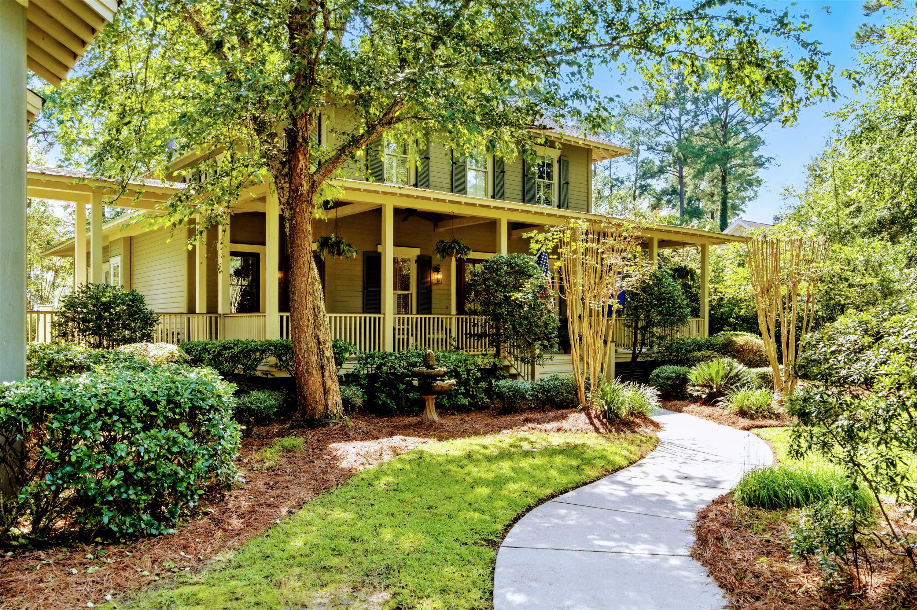 4101 Ten Shillings Way Ravenel, SC 29470 - Photo 5 of 68 07-006_DSC05476_1