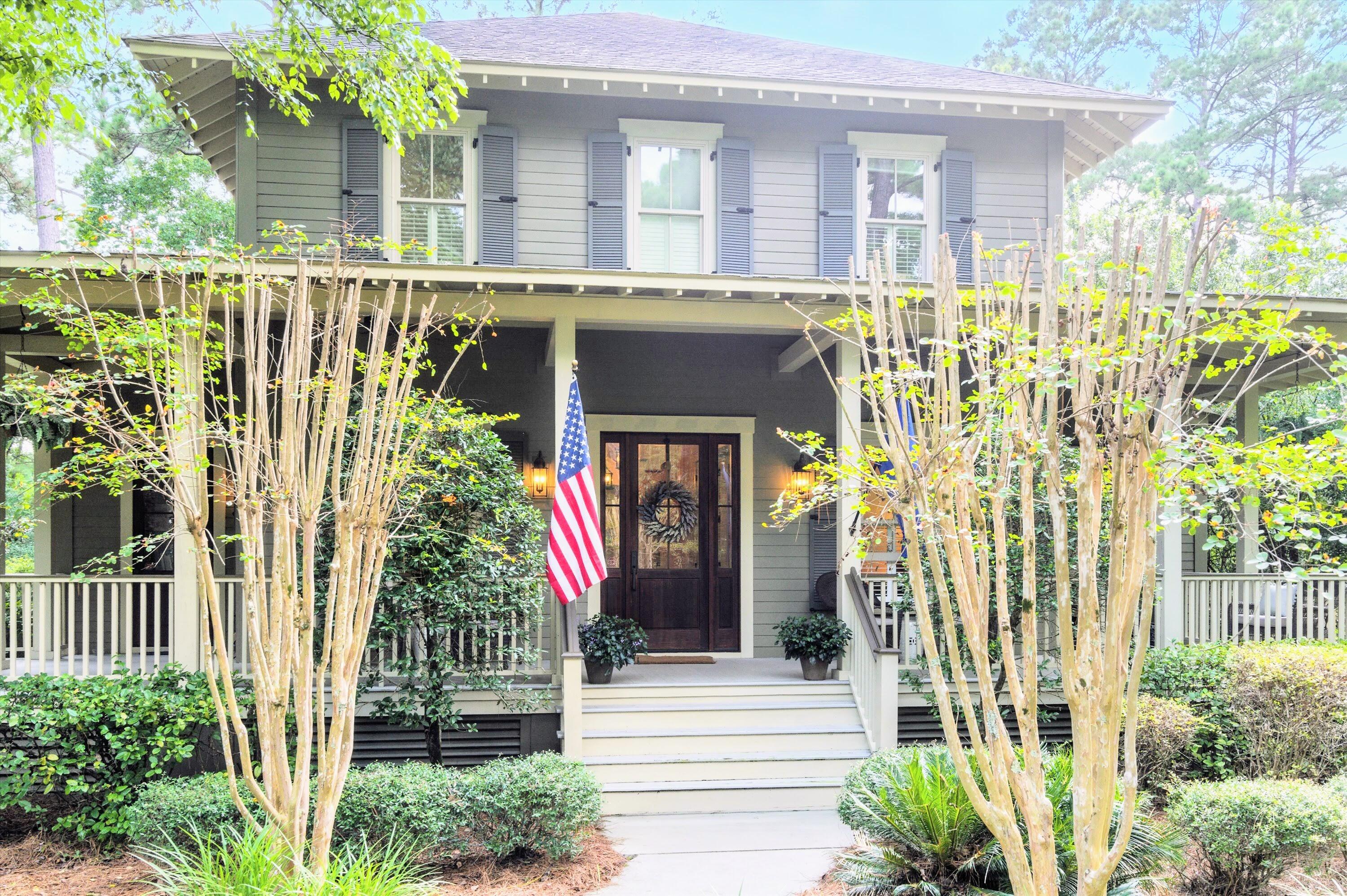 4101 Ten Shillings Way Ravenel, SC 29470 - Photo 68 of 68 05-004_DSC05467_1 (1)