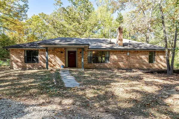$340,000 | 2026 County Road 3234, Quitman, TX 75783
