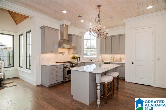 110 Calton Lane Birmingham, AL 35213 - Photo 33 of 50