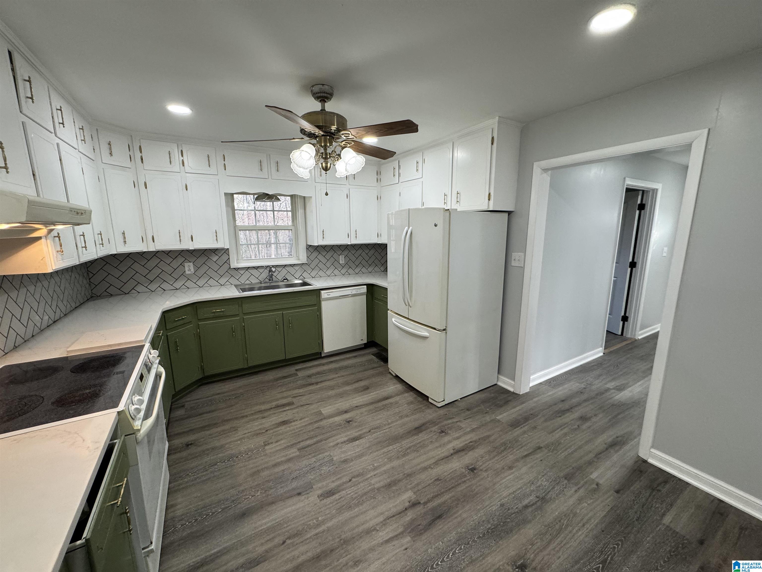 33412 Highway 79 Cleveland, AL 35049 - Photo 2 of 39