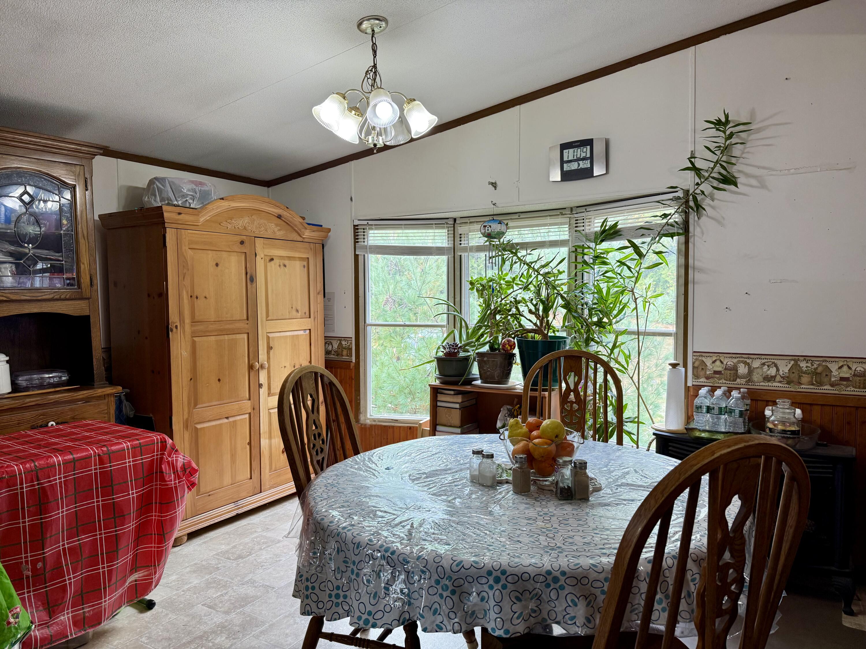 177 Means Cottage Road East Machias, ME 04630 - Photo 38 of 49