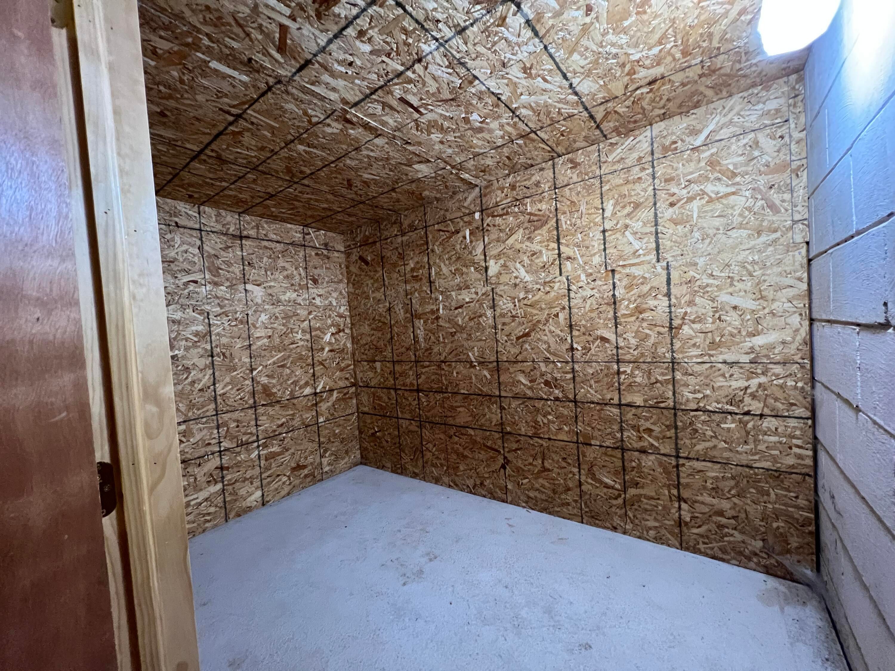 5028 Stoll Road Cheboygan, MI 49721 - Photo 37 of 50 Gallery Image 37
