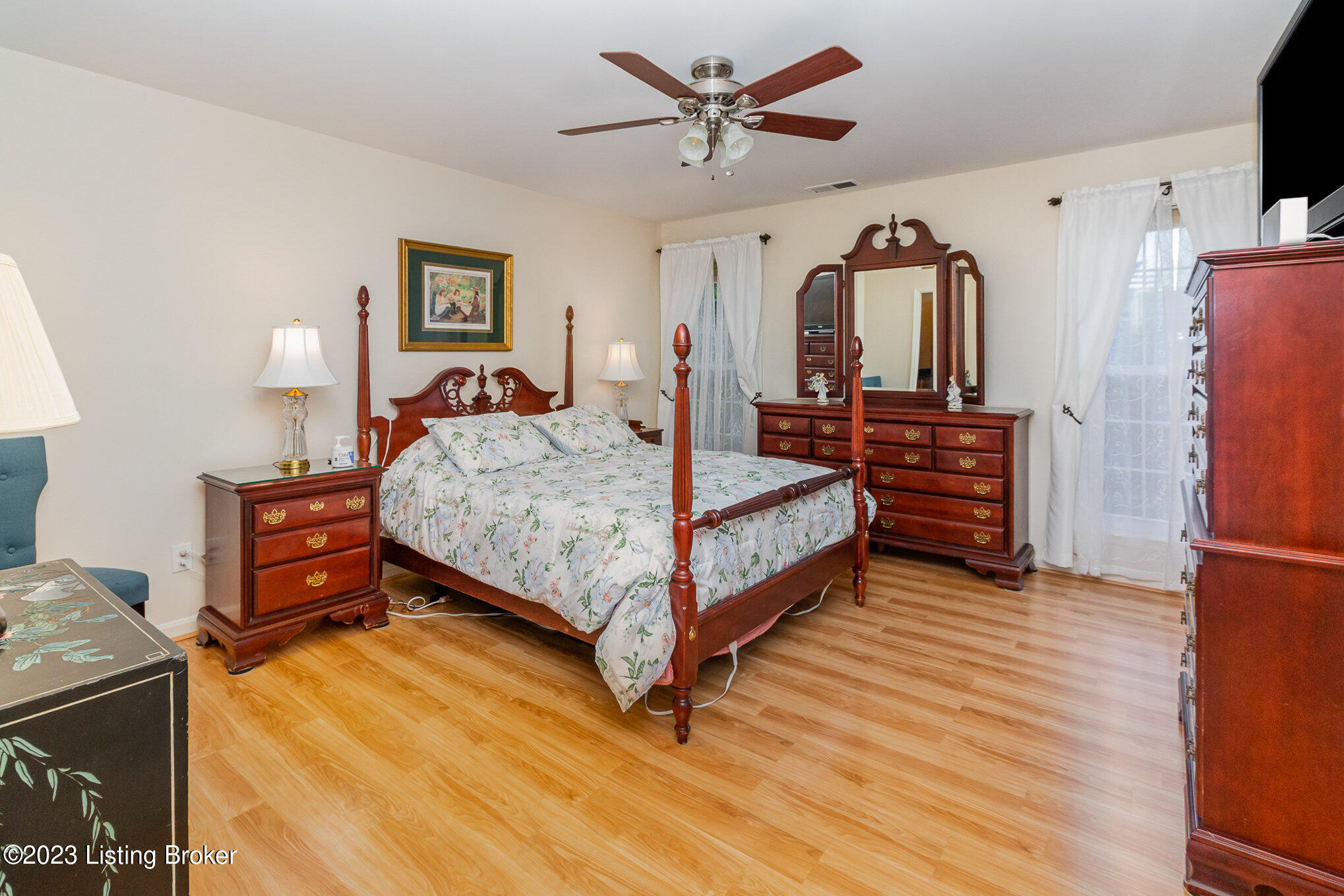 4225 Garden Ridge Road Crestwood, KY 40014 - Photo 12 of 25 012_4225_garden_ridge_rd_34-edit