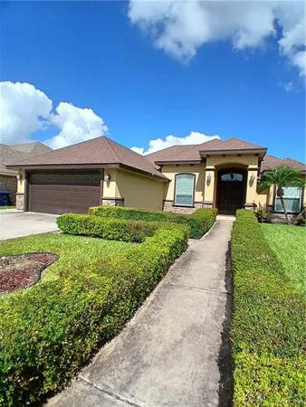 $2,000 | 2301 North 46th Street, McAllen, TX 78501