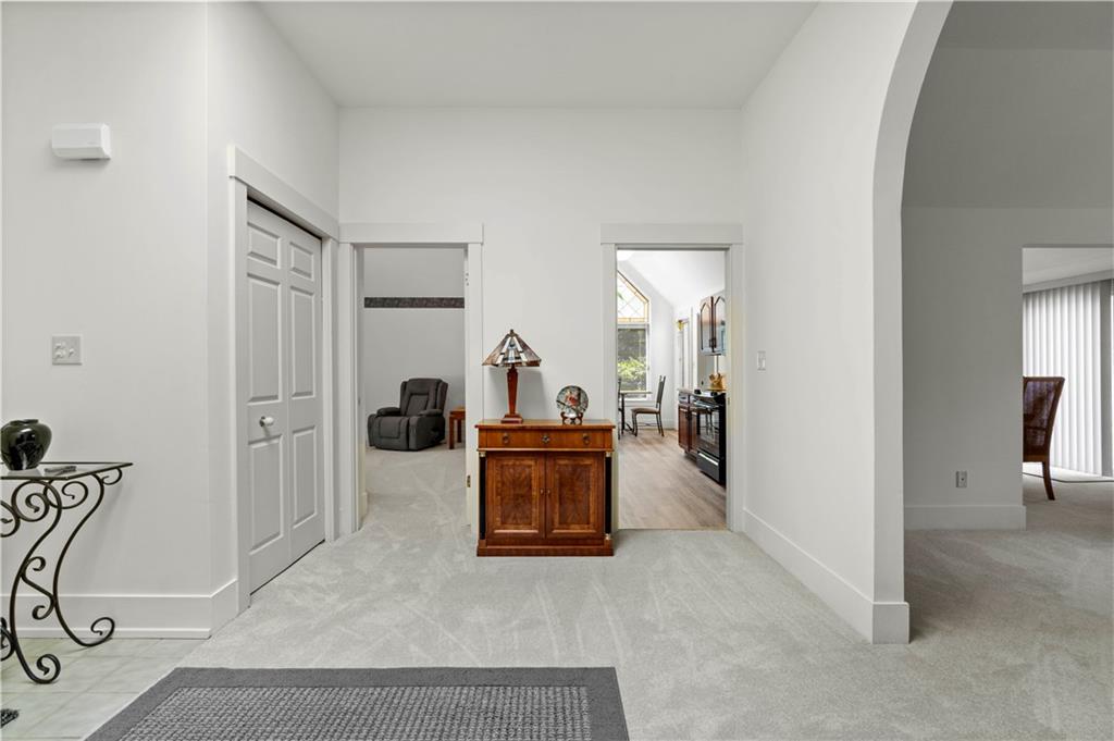 22 Ridgemead Fields Drive Verona, PA 15147 - Photo 15 of 37 Gallery Image 15