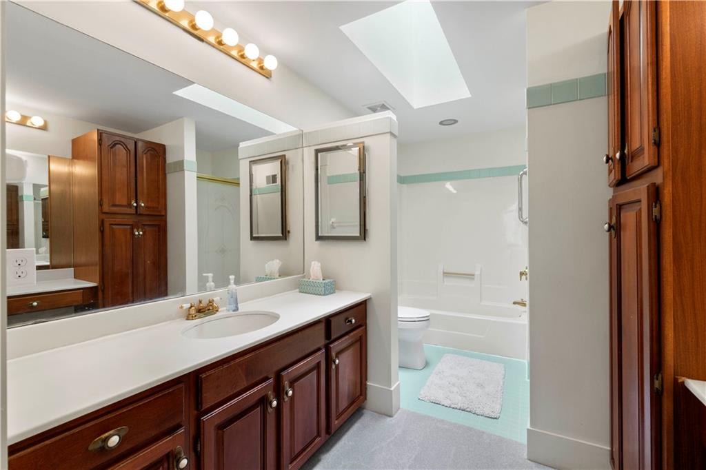 22 Ridgemead Fields Drive Verona, PA 15147 - Photo 24 of 37 Gallery Image 24