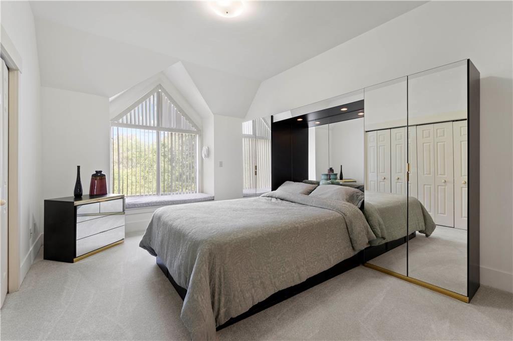22 Ridgemead Fields Drive Verona, PA 15147 - Photo 28 of 37 Gallery Image 28