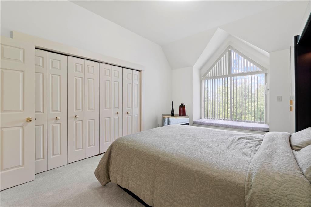 22 Ridgemead Fields Drive Verona, PA 15147 - Photo 29 of 37 Gallery Image 29
