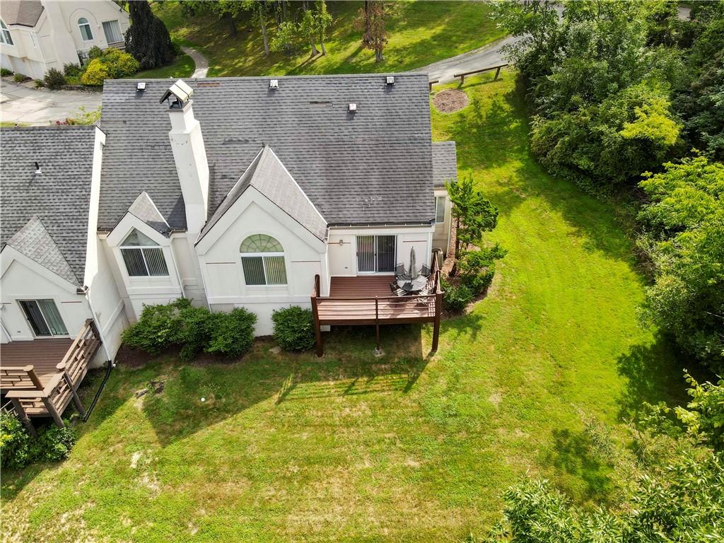 22 Ridgemead Fields Drive Verona, PA 15147 - Photo 31 of 37 Gallery Image 31