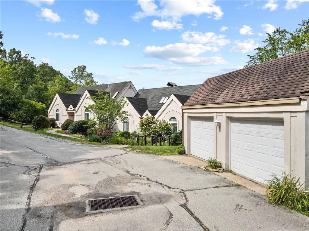22 Ridgemead Fields Drive Verona, PA 15147 - Photo 33 of 37 Gallery Image 33