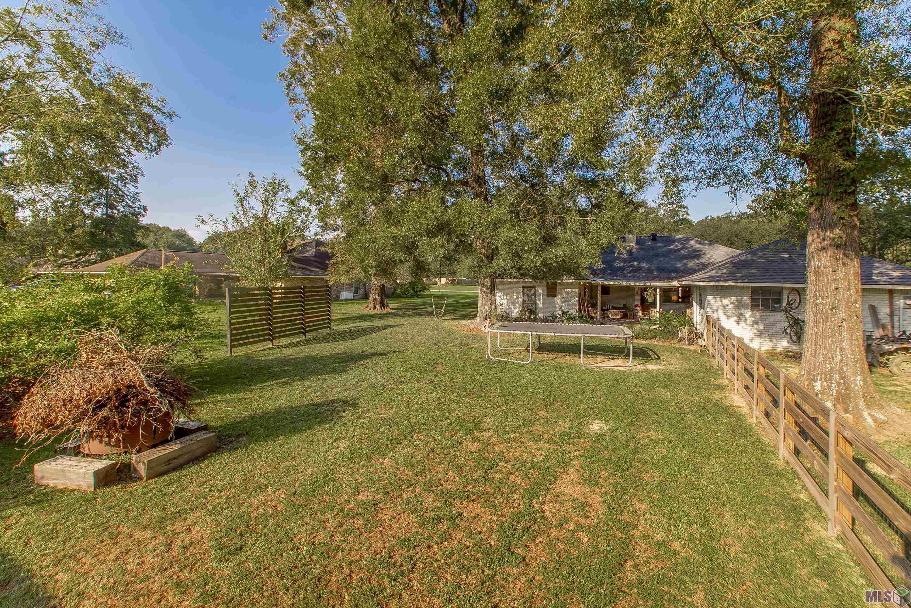 7634 Conestoga Drive Baton Rouge, LA 70818 - Photo 34 of 35 Gallery Image 34