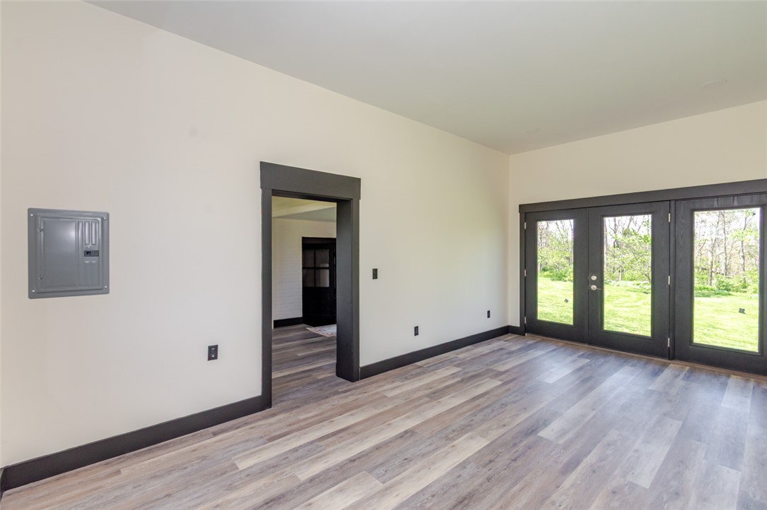 121 Alexander Road Eaton, OH 45320 - Photo 15 of 54
