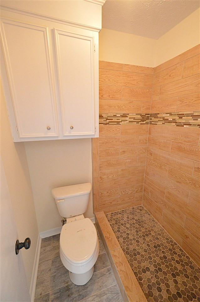 341 West Timber Ridge Court Ridgeland, MS 39157 - Photo 12 of 16 Photo 12