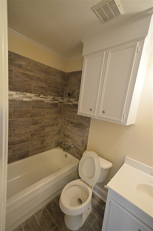 341 West Timber Ridge Court Ridgeland, MS 39157 - Photo 16 of 16 Photo 16