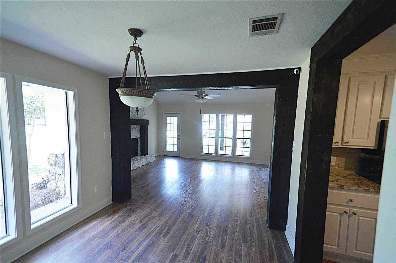 341 West Timber Ridge Court Ridgeland, MS 39157 - Photo 6 of 16 Photo 6