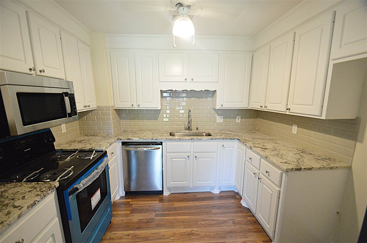 341 West Timber Ridge Court Ridgeland, MS 39157 - Photo 8 of 16 Photo 8