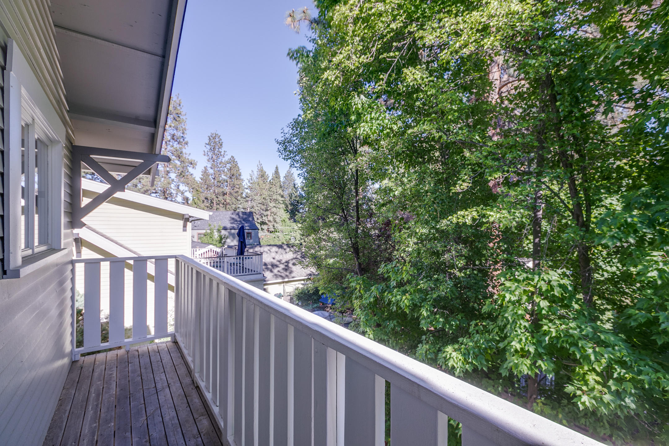 211 Northwest Drake Road Bend, OR 97703 - Photo 29 of 35 MLS 29