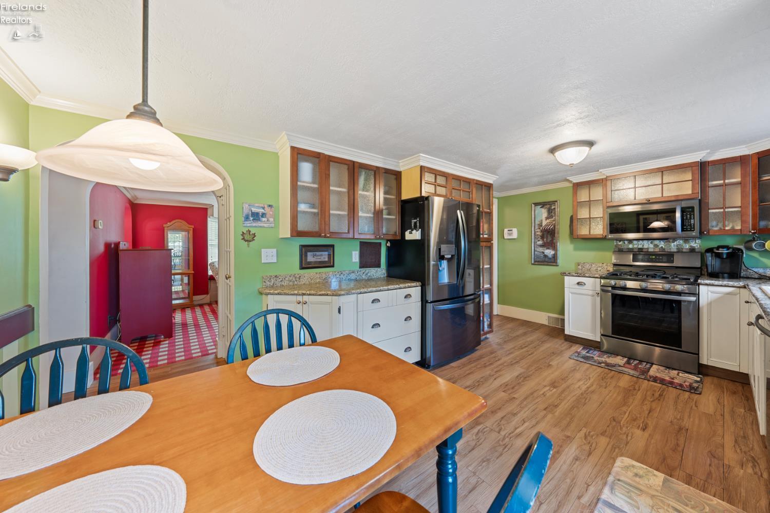1003 Cleveland Road West Huron, OH 44839 - Photo 21 of 68 Gallery Image 21