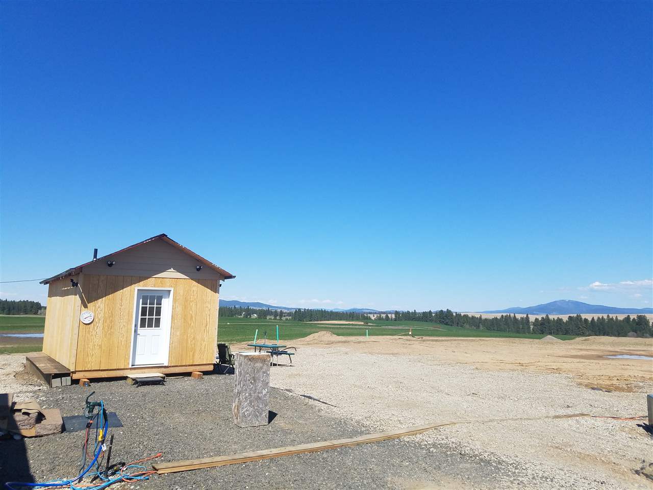 21626 South Yale Road Spangle, WA 99031 - Photo 13 of 20 Gallery Image 13