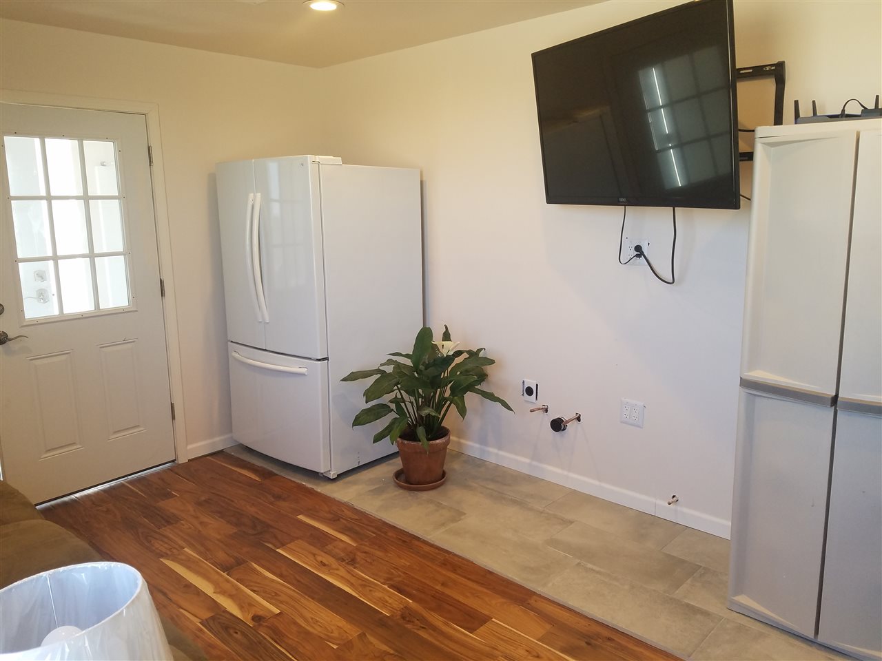 21626 South Yale Road Spangle, WA 99031 - Photo 15 of 20 Gallery Image 15