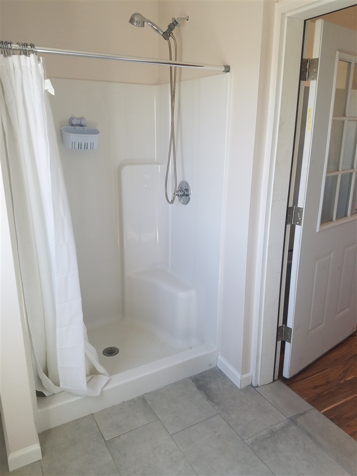 21626 South Yale Road Spangle, WA 99031 - Photo 16 of 20 Gallery Image 16