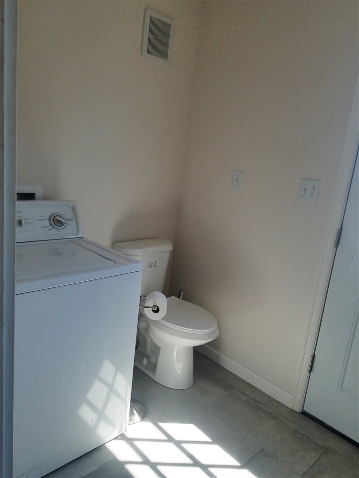 21626 South Yale Road Spangle, WA 99031 - Photo 17 of 20 Gallery Image 17