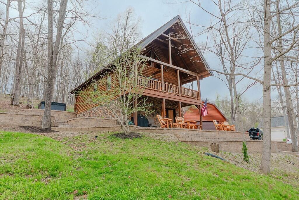 706 Debord Road Waverly, OH 45690 - Photo 53 of 68 53