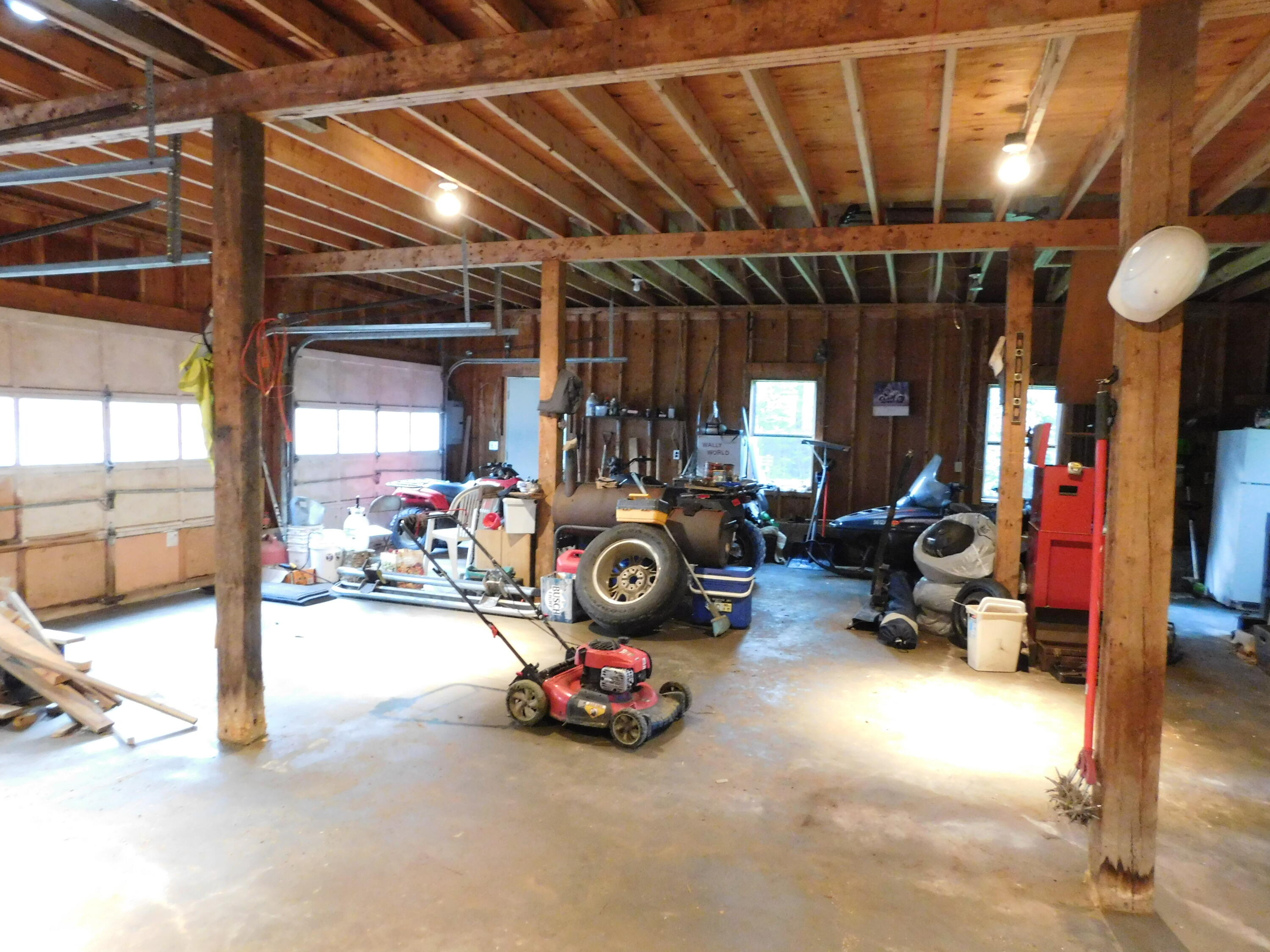 103 Cardville Road Greenbush, ME 04418 - Photo 54 of 61 DSCN8931