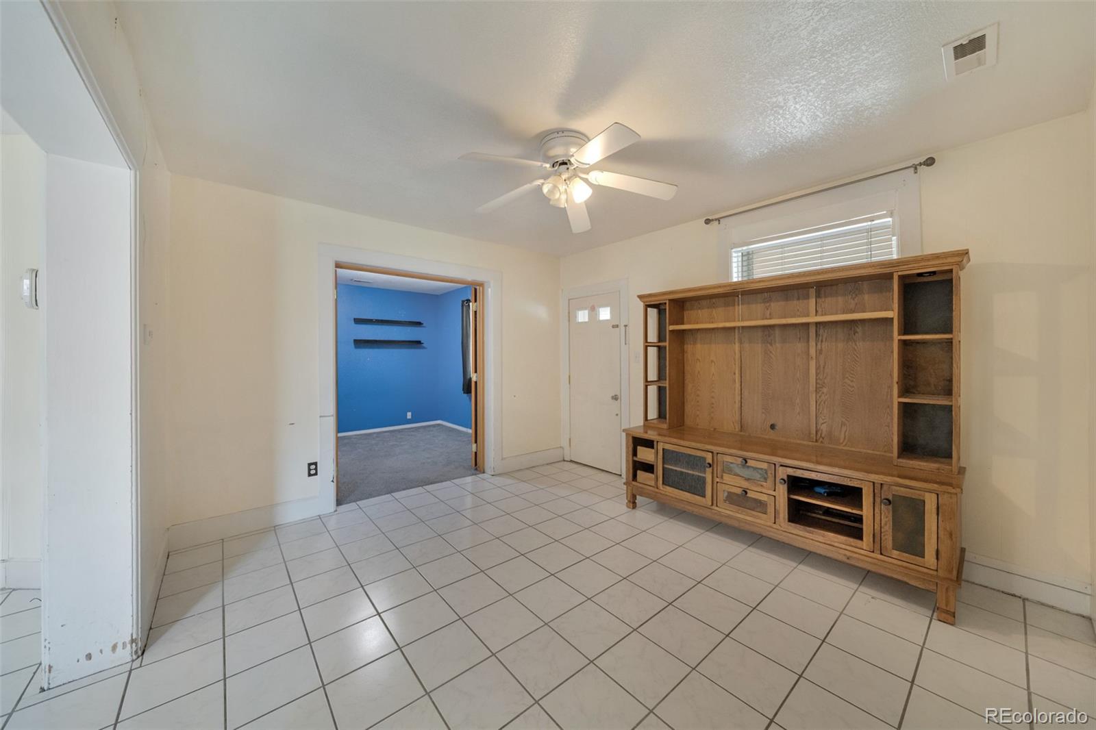 318 Prospect Street Fort Morgan, CO 80701 - Photo 5 of 26