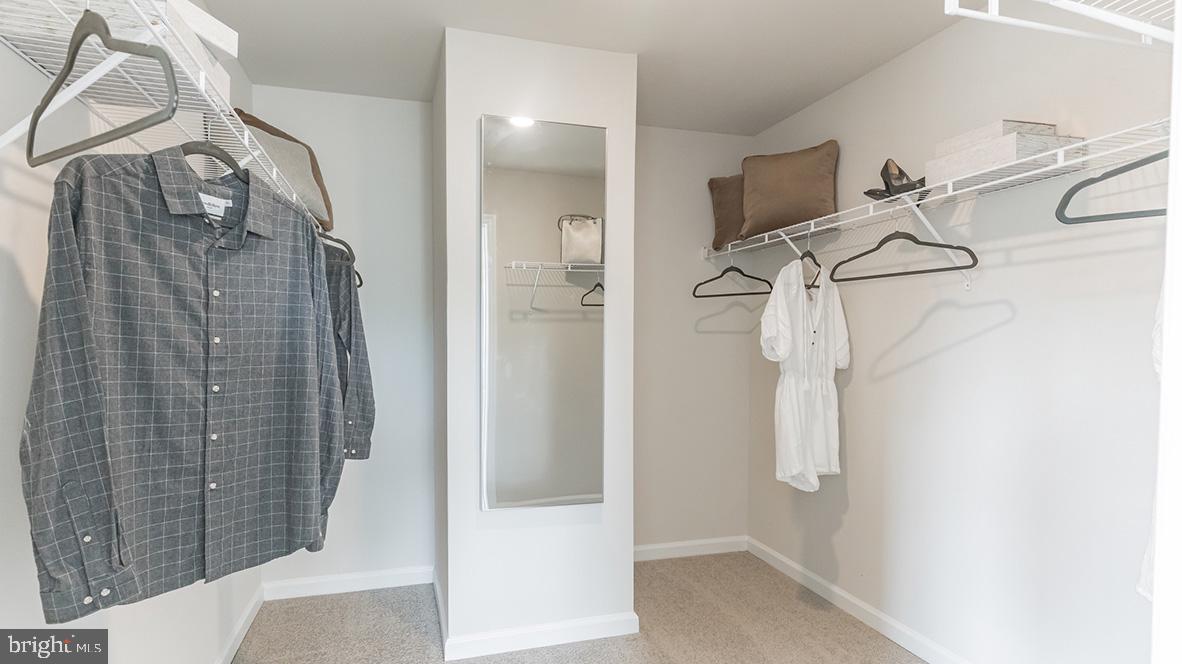 495 Monte Farm Road Mount Laurel, NJ 08054 - Photo 28 of 35