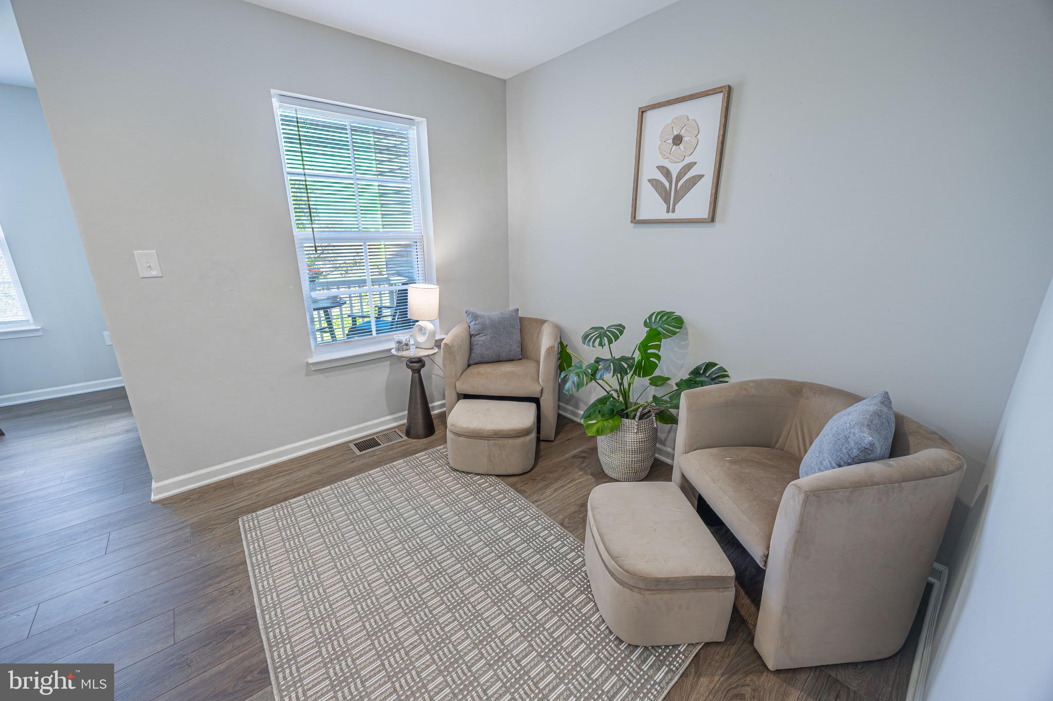 239 Homestead Drive Hanover, PA 17331 - Photo 13 of 42
