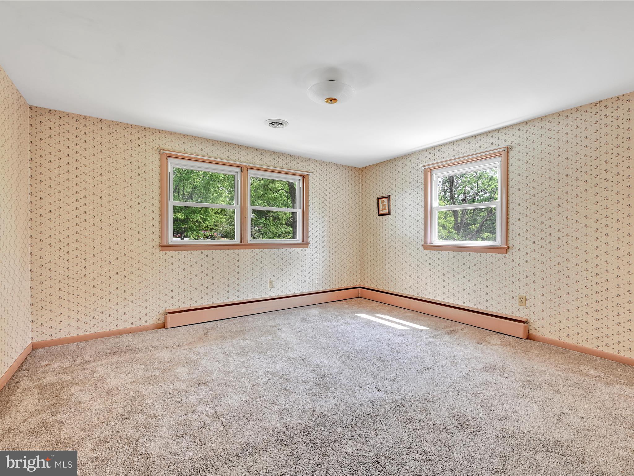 97 Schoolhouse Road Middletown, PA 17057 - Photo 12 of 28 primary bedroom