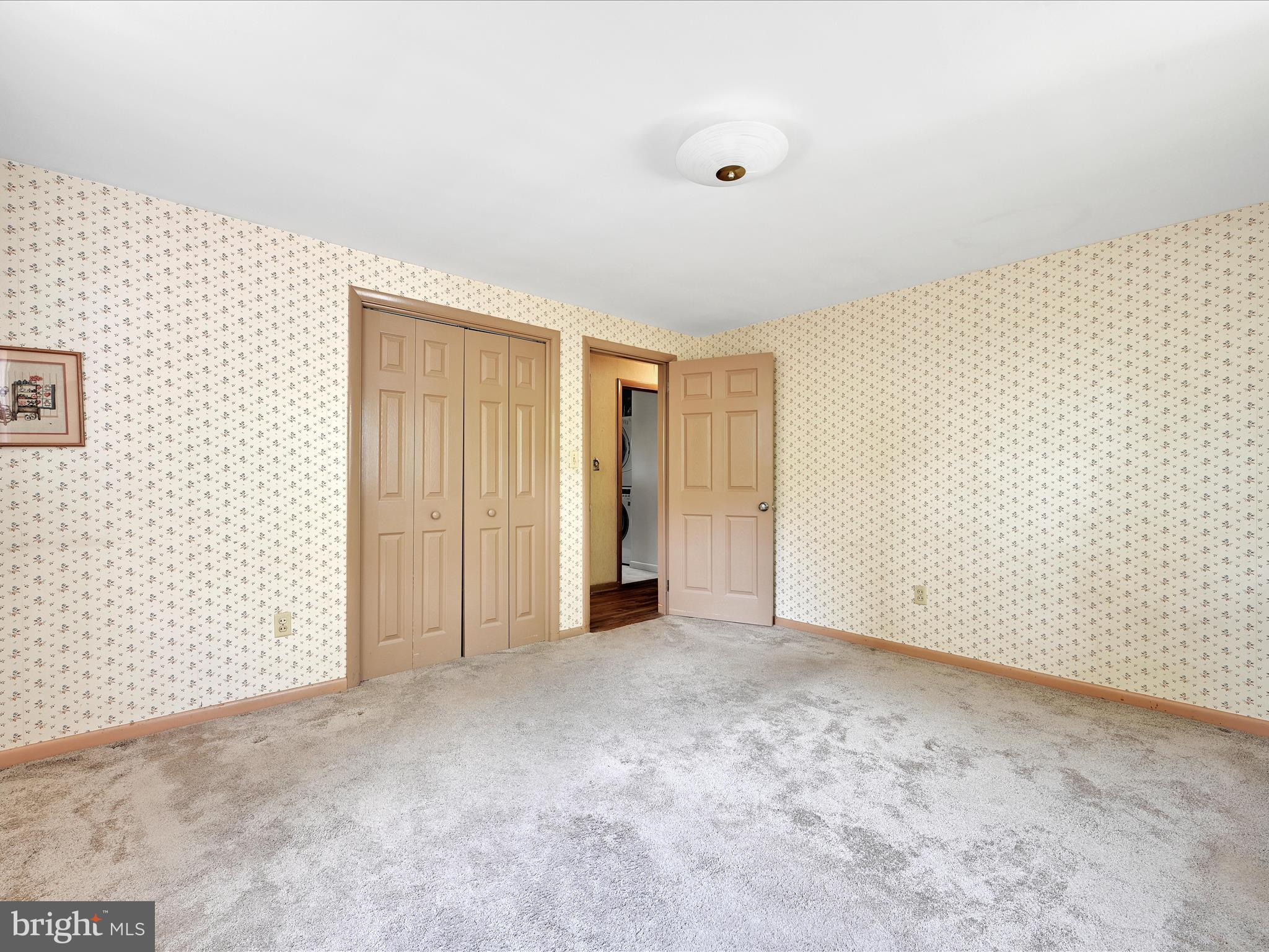 97 Schoolhouse Road Middletown, PA 17057 - Photo 13 of 28 primary bedroom