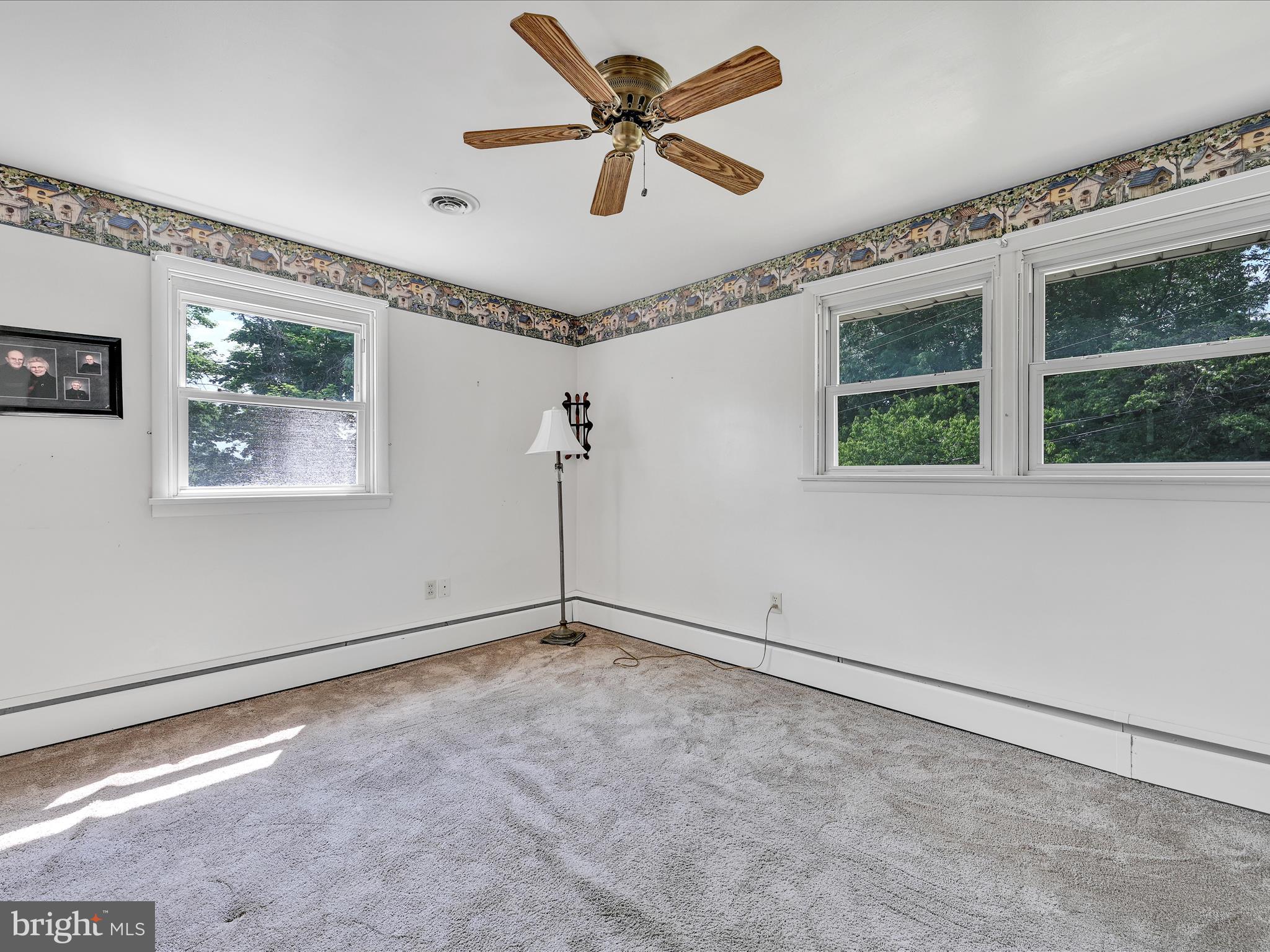 97 Schoolhouse Road Middletown, PA 17057 - Photo 14 of 28 bedroom