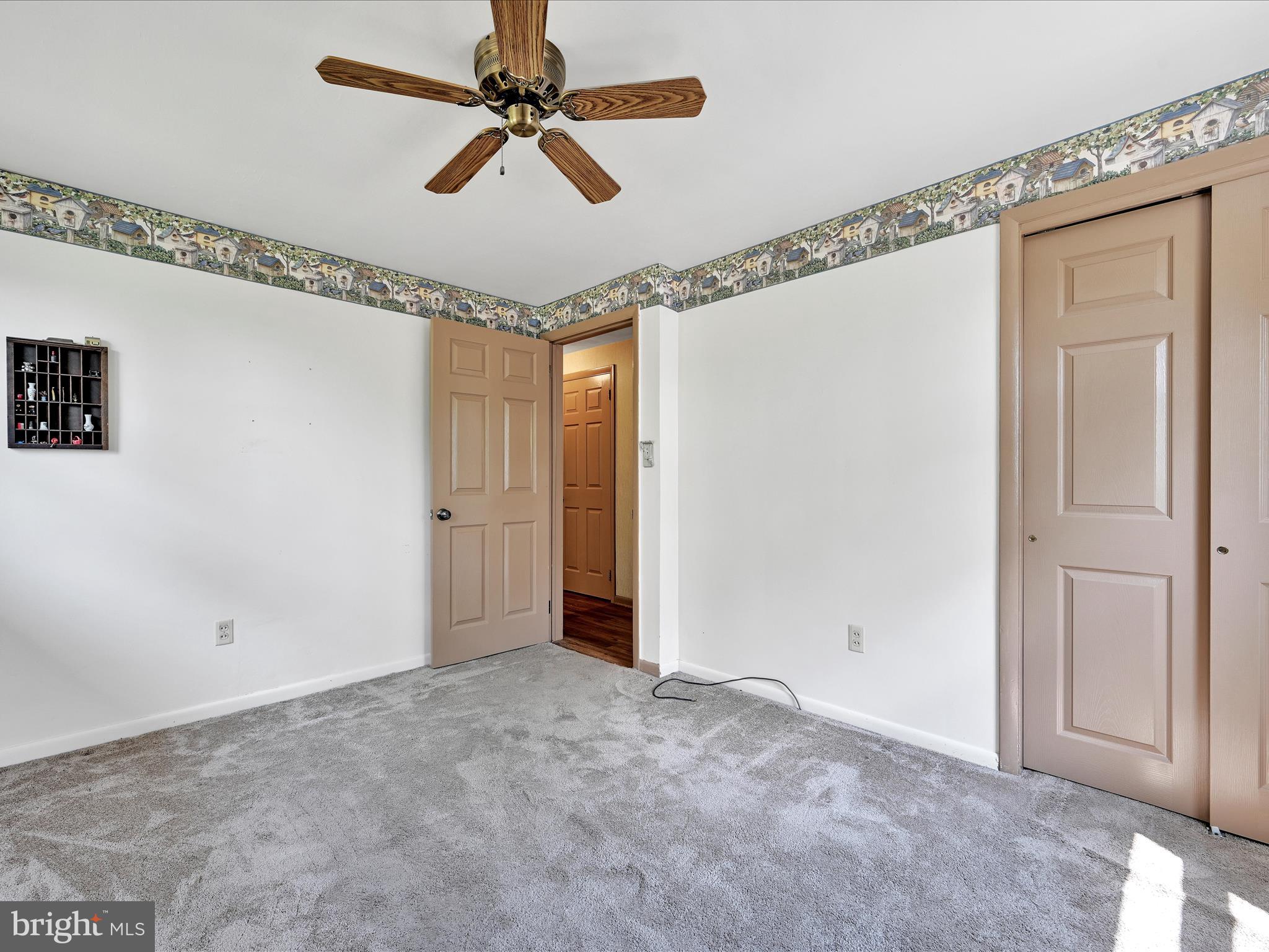 97 Schoolhouse Road Middletown, PA 17057 - Photo 15 of 28 bedroom