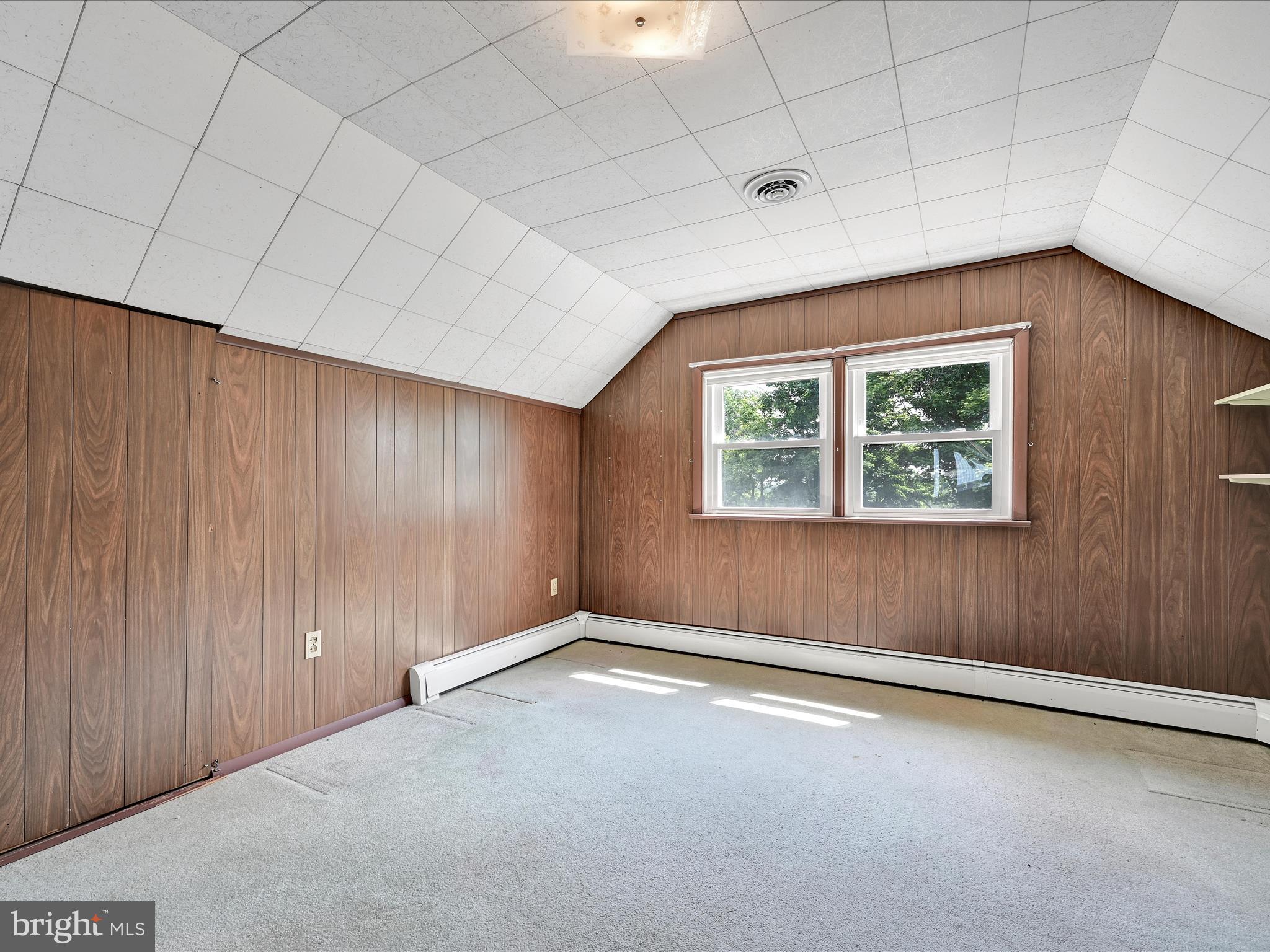97 Schoolhouse Road Middletown, PA 17057 - Photo 18 of 28 bedroom