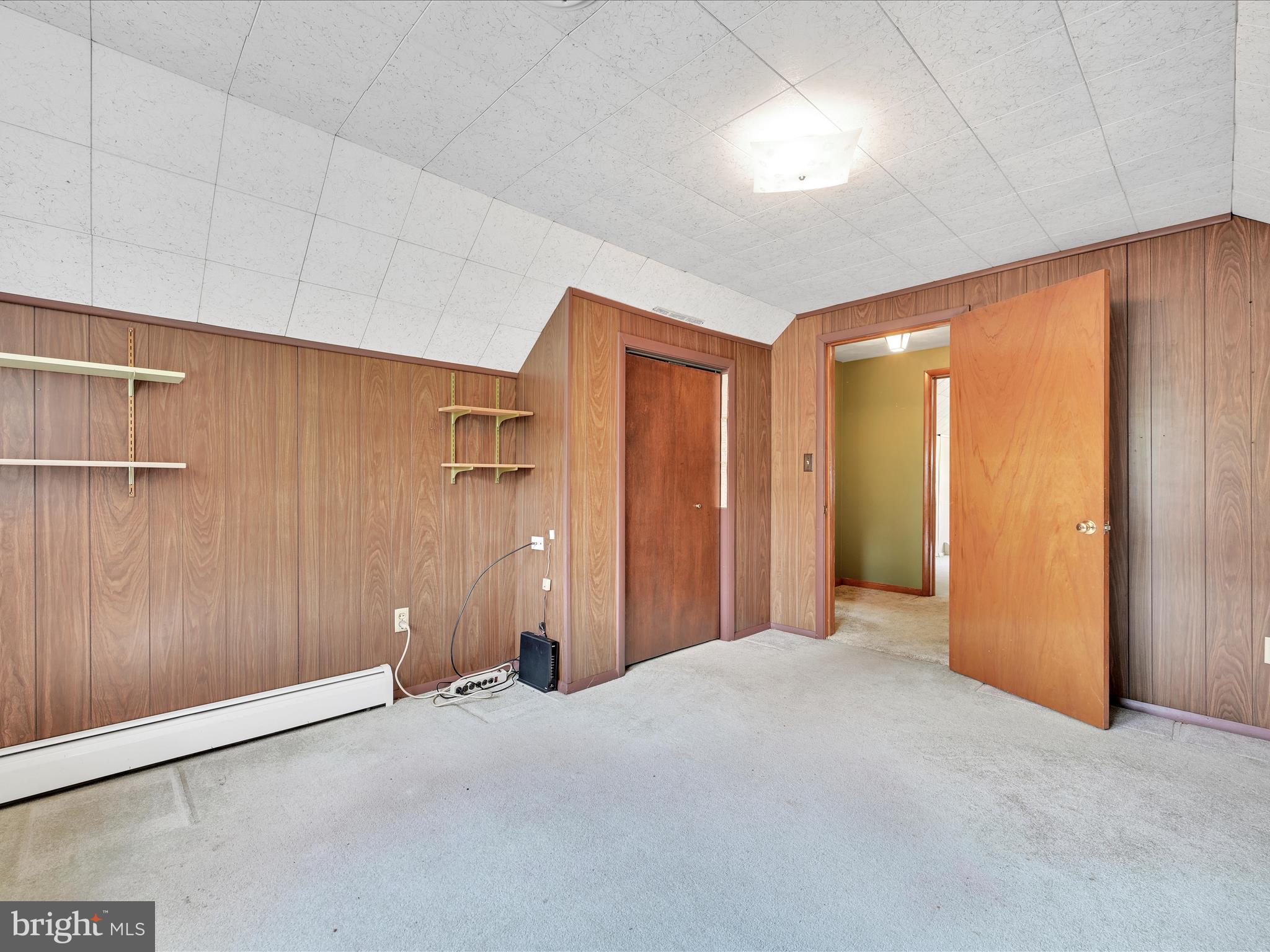 97 Schoolhouse Road Middletown, PA 17057 - Photo 19 of 28 bedroom