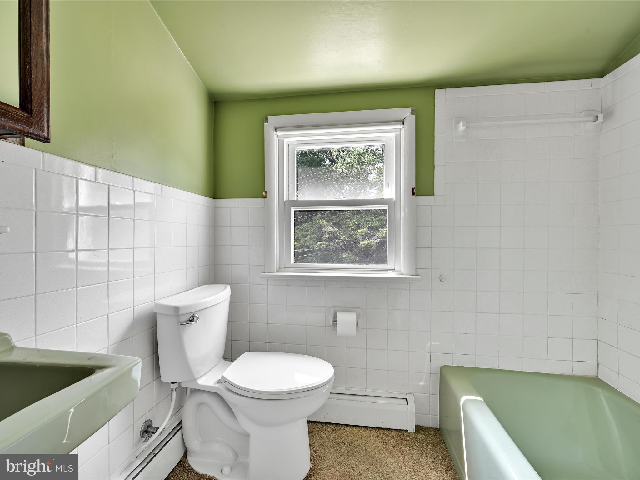 97 Schoolhouse Road Middletown, PA 17057 - Photo 20 of 28 bathroom