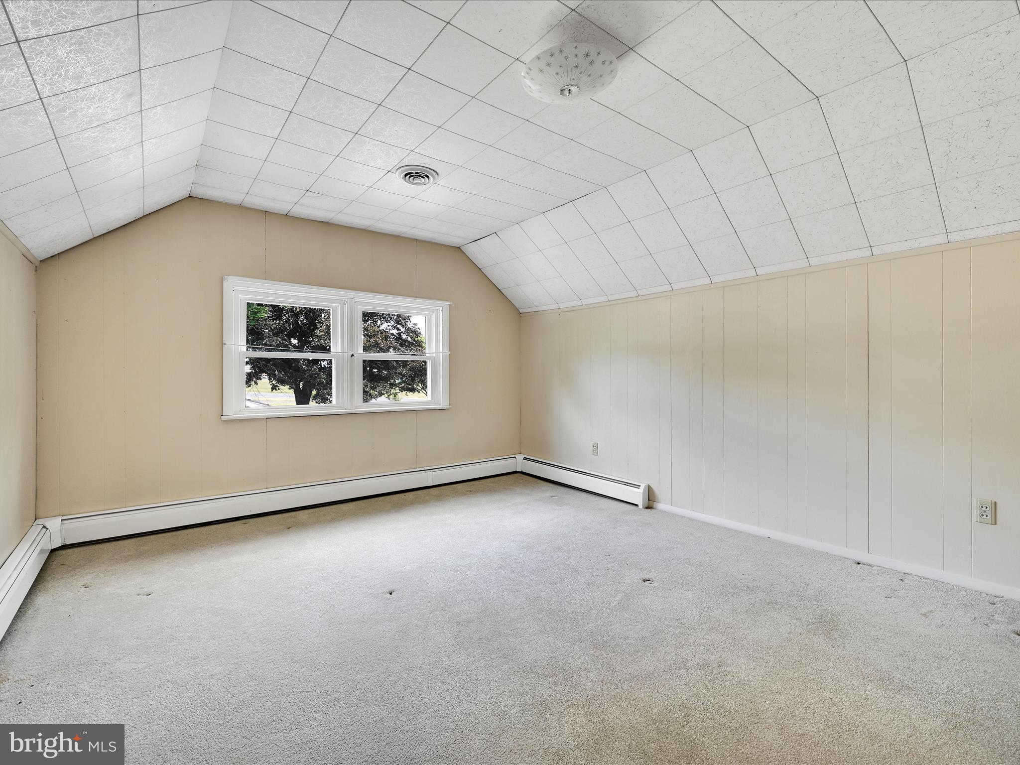 97 Schoolhouse Road Middletown, PA 17057 - Photo 21 of 28 bedroom