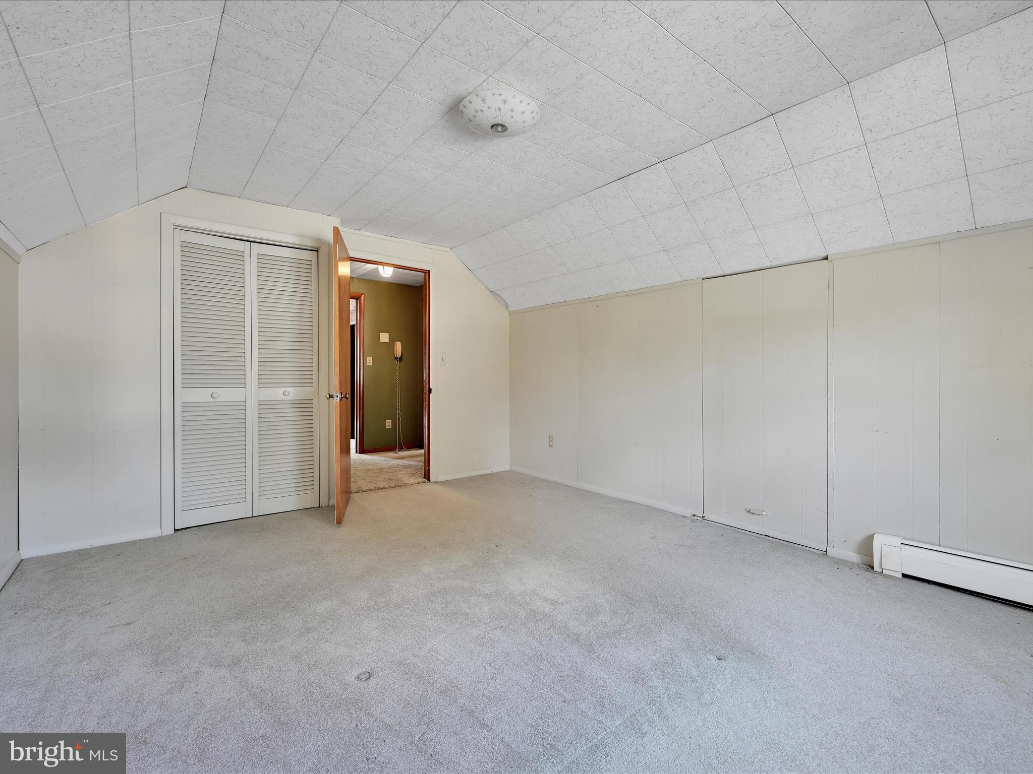 97 Schoolhouse Road Middletown, PA 17057 - Photo 22 of 28 bedroom